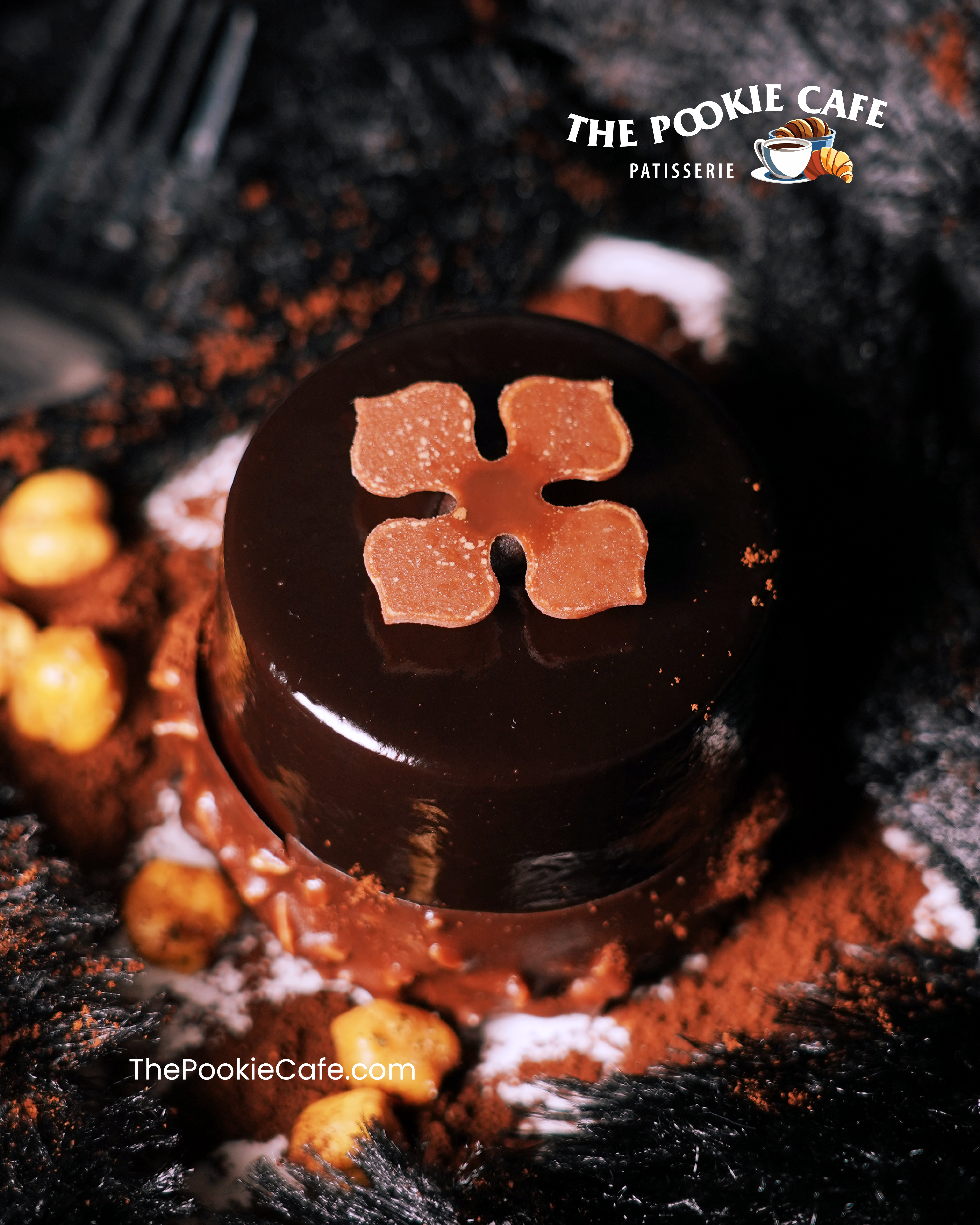 Ferrero Rocher